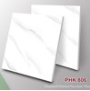Gạch lát nền giá rẻ 80x80 PHK806