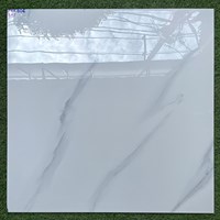 Gạch lát nền giá rẻ 80x80 PHK806