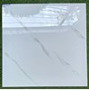 Gạch lát nền giá rẻ 80x80 PHK807