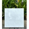 Gạch lát nền giá rẻ 80x80 TK58901