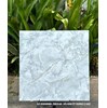 Gạch lát nền giá rẻ 80x80 TK58902
