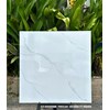 Gạch lát nền giá rẻ 80x80 TK58904