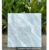 Gạch lát nền giá rẻ 80x80 TK58905