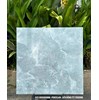 Gạch lát nền giá rẻ 80x80 TK58906