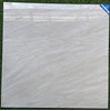 Gạch lát nền giá rẻ 80x80 Viglacera TB8861