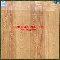 Gạch lát nền giá rẻ 80x80 Viglacera TB896