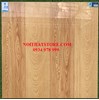 Gạch lát nền giá rẻ 80x80 Viglacera TB896