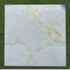 Gạch lát nền giá rẻ 80x80 Viglacera TB8993