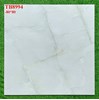 Gạch lát nền giá rẻ 80x80 Viglacera TB8994