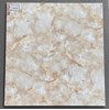Gạch lát nền giá rẻ 80x80 Ý Mỹ EN89002