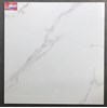 Gạch lát nền giá rẻ 80x80 Ý Mỹ EN89005R