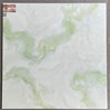 Gạch lát nền giá rẻ 80x80 Ý Mỹ EP89001