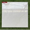Gạch lát nền giá rẻ Catalan 600x600 65002