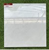 Gạch lát nền giá rẻ Catalan 600x600 65003