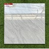 Gạch lát nền giá rẻ Catalan 600x600 65004