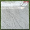 Gạch lát nền giá rẻ Catalan 600x600 65015