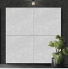 Gạch lát nền giá rẻ Mikado 80x80 8011