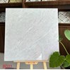 Gạch lát nền giá rẻ Mikado 80x80 8011