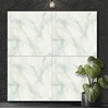 Gạch lát nền giá rẻ Mikado 80x80 8018