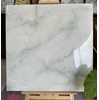 Gạch lát nền giá rẻ Mikado 80x80 8018