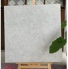 Gạch lát nền giá rẻ Mikado 80x80 8024