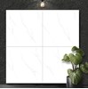 Gạch lát nền giá rẻ Mikado 80x80 8028
