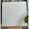 Gạch lát nền giá rẻ Mikado 80x80 8028
