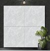 Gạch lát nền giá rẻ Mikado 80x80 8030
