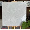 Gạch lát nền giá rẻ Mikado 80x80 8030