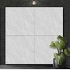 Gạch lát nền giá rẻ Mikado 80x80 8033