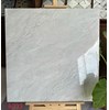 Gạch lát nền giá rẻ Mikado 80x80 8033
