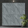 Gạch lát nền giá rẻ Mikado 80x80 8034