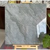 Gạch lát nền giá rẻ Mikado 80x80 8034