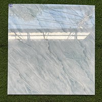 Gạch lát nền Grandcera Phương Nam 80x80 8803