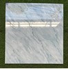 Gạch lát nền Grandcera Phương Nam 80x80 8803