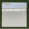 Gạch lát nền Grandcera Phương Nam 80x80 8804