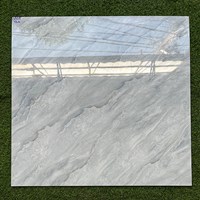 Gạch lát nền Grandcera Phương Nam 80x80 8805