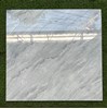 Gạch lát nền Grandcera Phương Nam 80x80 8805