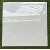 Gạch lát nền Grandcera Phương Nam 80x80 CLA8802