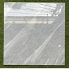 Gạch lát nền Grandcera Phương Nam 80x80 CLA8803