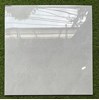 Gạch lát nền Grandcera Phương Nam 80x80 CLA8818
