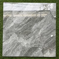 Gạch lát nền Grandcera Phương Nam 80x80 CLA8836