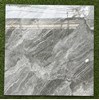 Gạch lát nền Grandcera Phương Nam 80x80 CLA8836