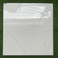 Gạch lát nền Grandcera Phương Nam 80x80 NLP8801