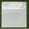 Gạch lát nền Grandcera Phương Nam 80x80 NLP8801