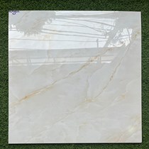 Gạch lát nền Grandcera Phương Nam 80x80 NLP8802