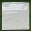 Gạch lát nền Grandcera Phương Nam 80x80 NLP8802