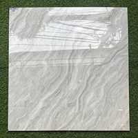 Gạch lát nền Grandcera Phương Nam 80x80 NLP8803