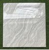 Gạch lát nền Grandcera Phương Nam 80x80 NLP8803