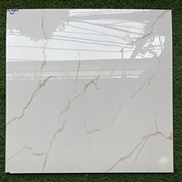 Gạch lát nền Grandcera Phương Nam 80x80 NLP8805